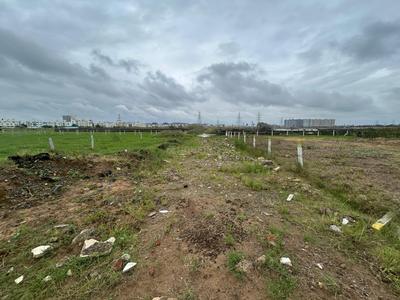 Others image of 9600.0 Sq.ft   Commercial Plot for sale in Sholinganallur for 15000000
