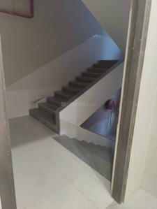 Others image of 800.0 Sq.ft  Bare shell Office Space for sale in Mulund West for 22500000