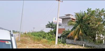 Others image of 1800.0 Sq.ft   Commercial Plot for rent in Hanamkonda for 12000