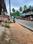 Entrance image of 300.0 Sq.ft   Shop for rent in Minalur for 10000