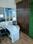 Others image of 1850.0 Sq.ft Ready to use Office Space for sale in Dilsukh Nagar for 4200000