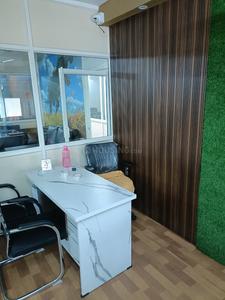Others image of 1850.0 Sq.ft  Ready to use Office Space for sale in Dilsukh Nagar for 6000000