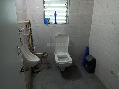 Others image of 800.0 Sq.ft  Ready to use Office Space for rent in Ghatkopar West for 160000
