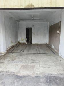 Others image of 925.0 Sq.ft   Shop for rent in Vasundhara for 25000