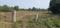 Others image of 13068.0 Sq.ft   Commercial Plot for sale in Damani Zapa for 84942000