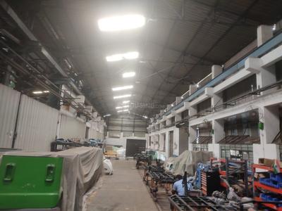 Others image of 10500.0 Sq.ft   Warehouse for rent in Chinchwad for 600000