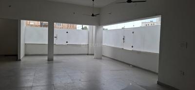 Others image of 24500.0 Sq.ft  Ready to use Office Space for rent in New Moradabad for 85000