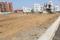 Others image of 1833.0 Sq.ft   Commercial Plot for sale in Tambaram for 9439950