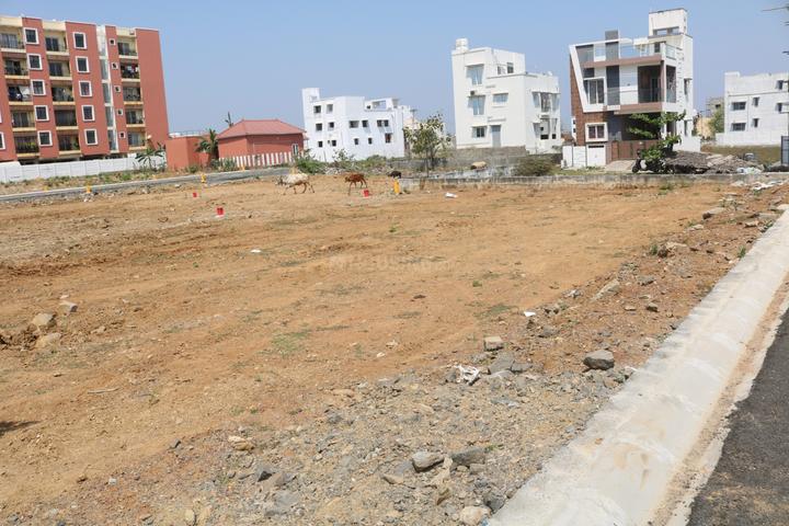 Others image of 1833.0 Sq.ft   Commercial Plot for sale in Tambaram for 9439950