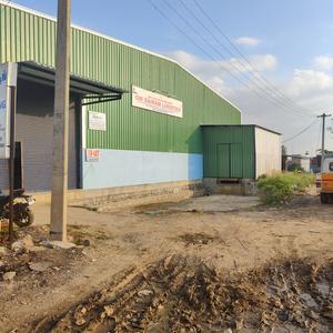 Others image of 10000.0 Sq.ft   Showroom for rent in Mookandapalli for 250000