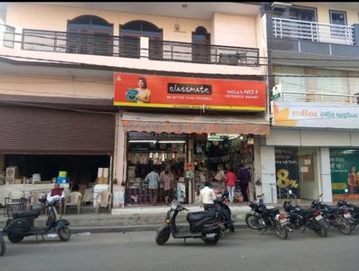 Others image of 1800.0 Sq.ft   Showroom for rent in Adarsh Nagar for 250000