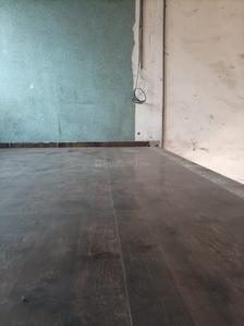 Others image of 954.0 Sq.ft pre-leased  Commercial Property for sale in Kathwada for 3500000