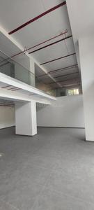 Others image of 241.0 Sq.ft pre-leased  Showroom for sale in Shivaji Nagar for 200000000