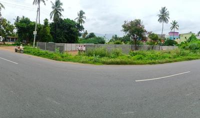 Others image of 4623.0 Sq.ft Commercial Plot for sale in Ayothiapattinam for 13869000