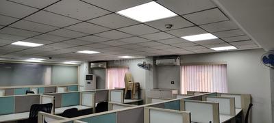 Others image of 1620.0 Sq.ft  Ready to use Office Space for rent in Ameerpet for 100000