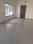 Others image of 1920.0 Sq.ft Ready to use Office Space for rent in Nanmangalam for 16000