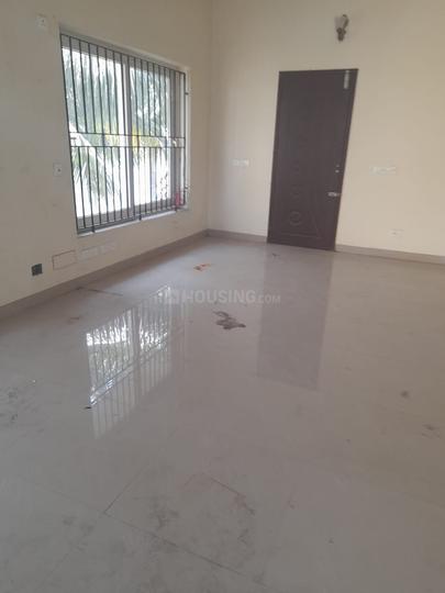 Others image of 1920.0 Sq.ft Ready to use Office Space for rent in Nanmangalam for 16000
