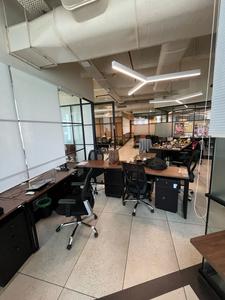 Others image of 600.0 Sq.ft  Ready to use Office Space for rent in Nariman Point for 200000