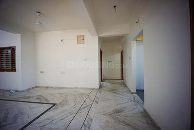Others image of 5400.0 Sq.ft pre-leased  Showroom for sale in Jivrajpark for 163000000