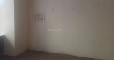 Others image of 144.0 Sq.ft   Shop for rent in Vyasarpadi for 5000