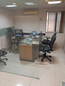 Others image of 400.0 Sq.ft  Ready to use Office Space for sale in Ballygunge for 7000000