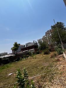 Others image of 4000.0 Sq.ft   Commercial Plot for sale in Arjunganj for 30400000