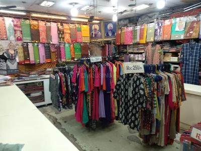 Others image of 380.0 Sq.ft pre-leased  Shop for sale in Taltala for 38000000