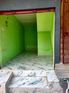 Others image of 460.0 Sq.ft   Shop for rent in Madhura Nagar for 10000