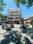 Others image of 2400.0 Sq.ft   Showroom for rent in Kammanahalli for 300000
