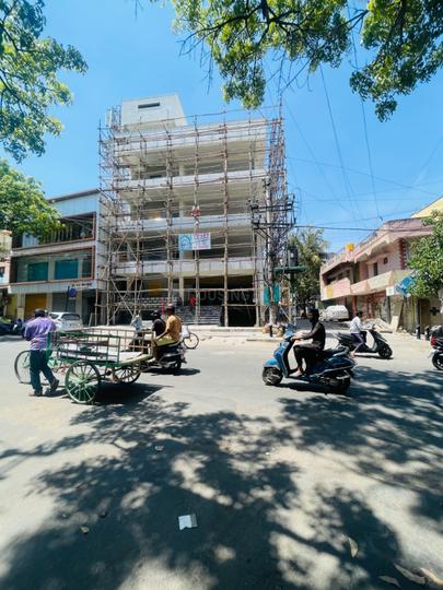 Others image of 2400.0 Sq.ft   Showroom for rent in Kammanahalli for 300000