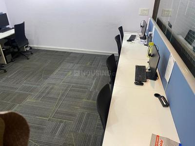 Others image of 1230.0 Sq.ft  Ready to use Office Space for rent in Lakdikapul for 65000