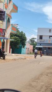 Others image of 600.0 Sq.ft   Shop for sale in Nilaiyur for 6000000