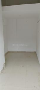 Others image of 200.0 Sq.ft   Shop for rent in Ganesh Peth for 13000