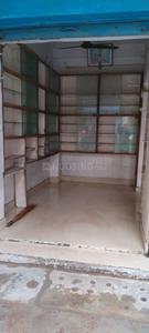 Others image of 150.0 Sq.ft   Shop for sale in Hari Nagar for 4000000