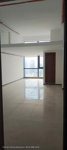 Others image of 400.0 Sq.ft  Ready to use Office Space for rent in Andheri West for 120000