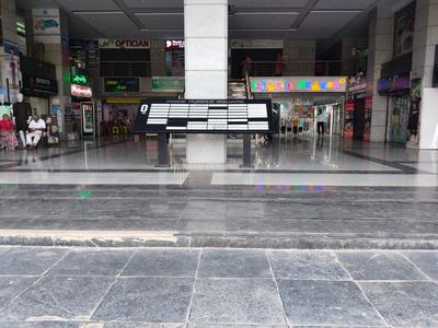 Others image of 355.0 Sq.ft  Ready to use Office Space for rent in Wakad for 25000