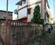 Others image of 2100.0 Sq.ft   Commercial Property for sale in New Alipore for 65000000