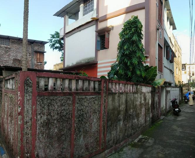 Others image of 2100.0 Sq.ft   Commercial Property for sale in New Alipore for 65000000