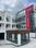 Others image of 220.0 Sq.ft   Shop for rent in Noida Extension for 40000