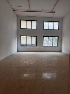 Others image of 753.0 Sq.ft Shop for rent in Panjim for 75000