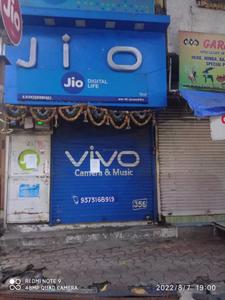 Others image of 180.0 Sq.ft   Shop for rent in Ganesh Peth for 25000