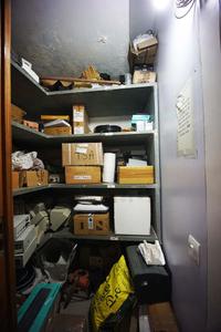 Others image of 825.0 Sq.ft   Showroom for sale in Naranpura for 20000000