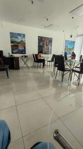 Ready to use Office Space
