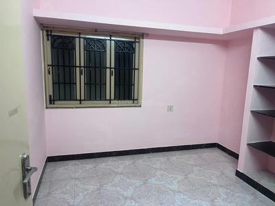 Others image of 500.0 Sq.ft  Ready to use Office Space for rent in Thindal for 7000