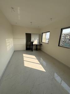 Others image of 220.0 Sq.ft  Ready to use Office Space for sale in Thane West for 5800000