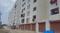 Outside View image of 77.0 Sq.ft   Shop for rent in Ruva Part for 10000