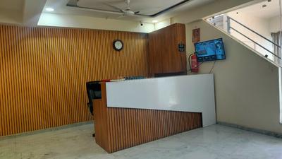 Others image of 4000.0 Sq.ft   Commercial Property for rent in Kathwada for 100000