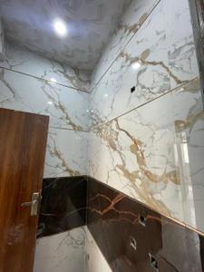 Others image of 800.0 Sq.ft  Ready to use Office Space for sale in Vaishali for 6900000