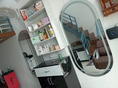 Others image of 220.0 Sq.ft   Shop for rent in Noida Extension for 25000