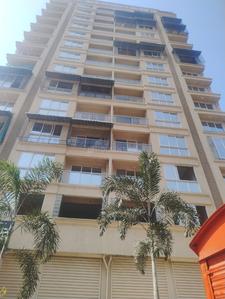 Others image of 600.0 Sq.ft  Ready to use Office Space for sale in Ulwe for 28000000